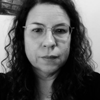 Gillian Kane