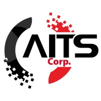 AITS Corp.