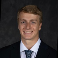 Jeb Garrett