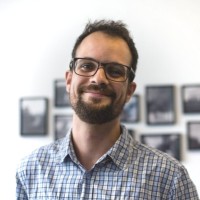 Vinicius Vaguetti