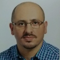 Mohammad Abulaban