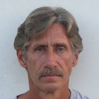 P.Gregory Quesnel