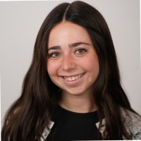 Allie Kilimnick