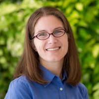 Summer Nipomnick, Phd