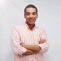 Mohamed Khaled