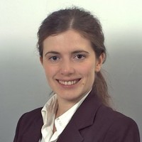 Zsofia Burkart-Solyom