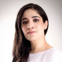 Ana Mora