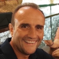 David Macías Cerrolaza