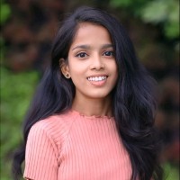 Swati Gujjar