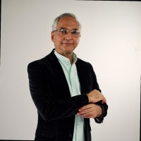 Gustavo Adolfo Torres Gomez