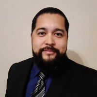 Dennis Ruiz