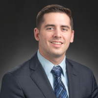 Matt Shanaman