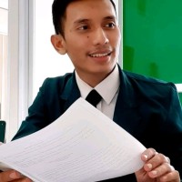 Robi Maulana