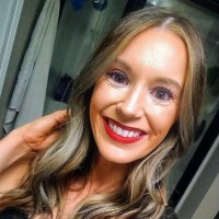Nicole Usey