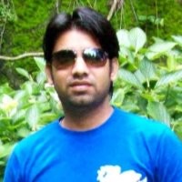 Sazid Khan