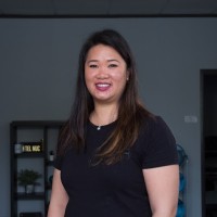 Nancy Bui