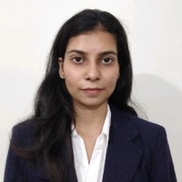 Etti Singh