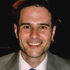 Andrew Edson