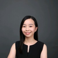 Annie Ho