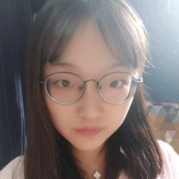 邢艺林