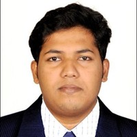 Nikhil Jayadevan