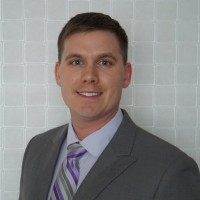 Bryan Rupert
