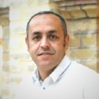 Fathallah Benbrahim Andaloussi