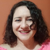 Adelaine Ferrari Cassiano