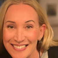 Kymberlie Boston-Keplinger