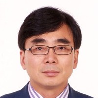 刘旭明