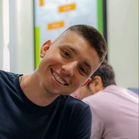 Filip Tunguz