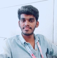 Arun L