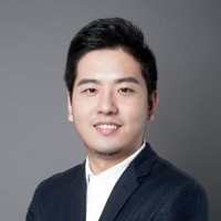 Daniel Ma