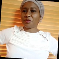 Harirat Ogunlade