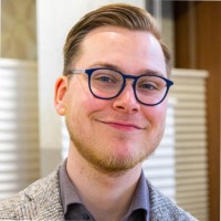 Danny Christiaans