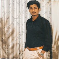Deshan D Pathirana