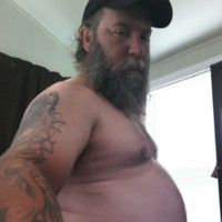 Jason Rawl