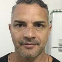 Wander Correa