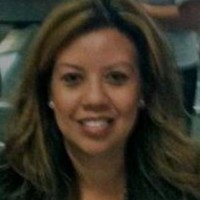 Cristina Flores