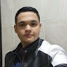 Jose de Jesus Ascencio Martinez