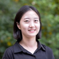 Sally Hyojin Kim