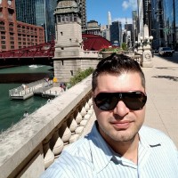 Denis Redzic