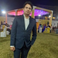 Ravi Rai