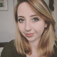 Megan L