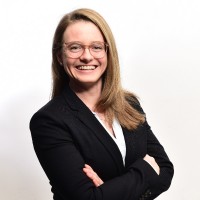 Stefanie Baumann