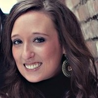 Carlie Harris