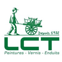 Lct Tunisie