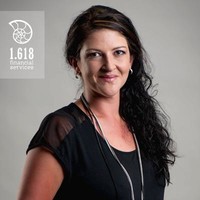 Nadia Nel