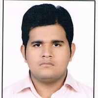 Ankit Kumar Singh