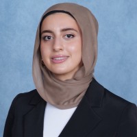 Nazanin Shahpalangova